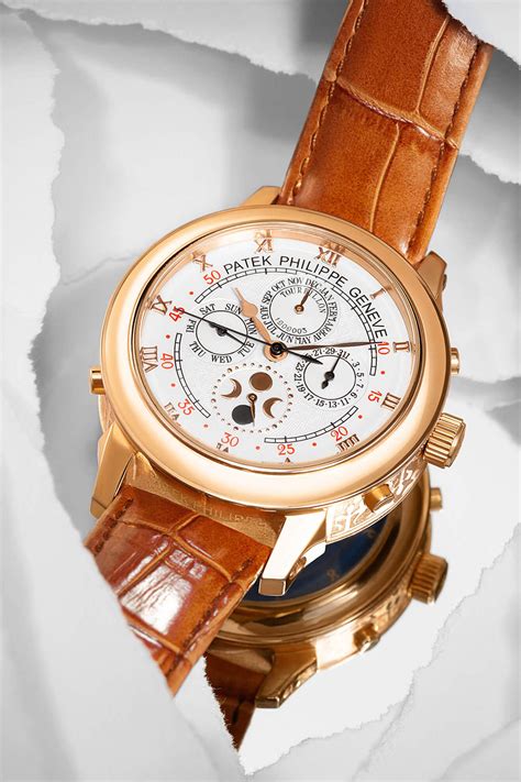 patek philippe geneve|patek philippe geneva switzerland.